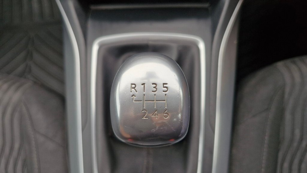 Vehicle 45
