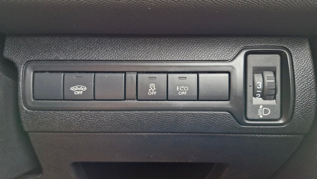 Vehicle 48