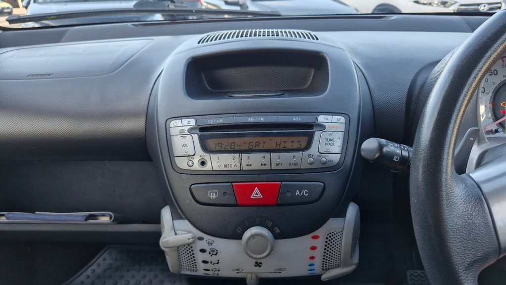 Vehicle 35