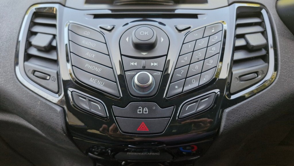 Vehicle 35