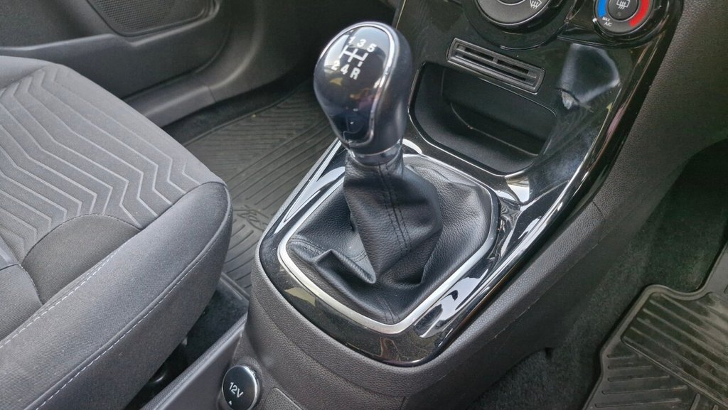 Vehicle 37