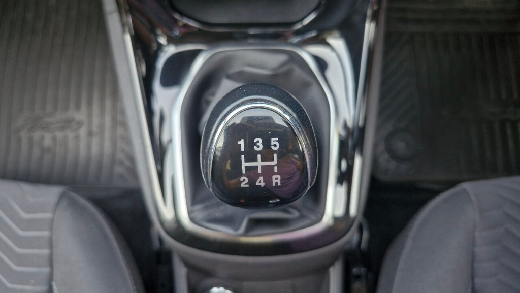 Vehicle 38