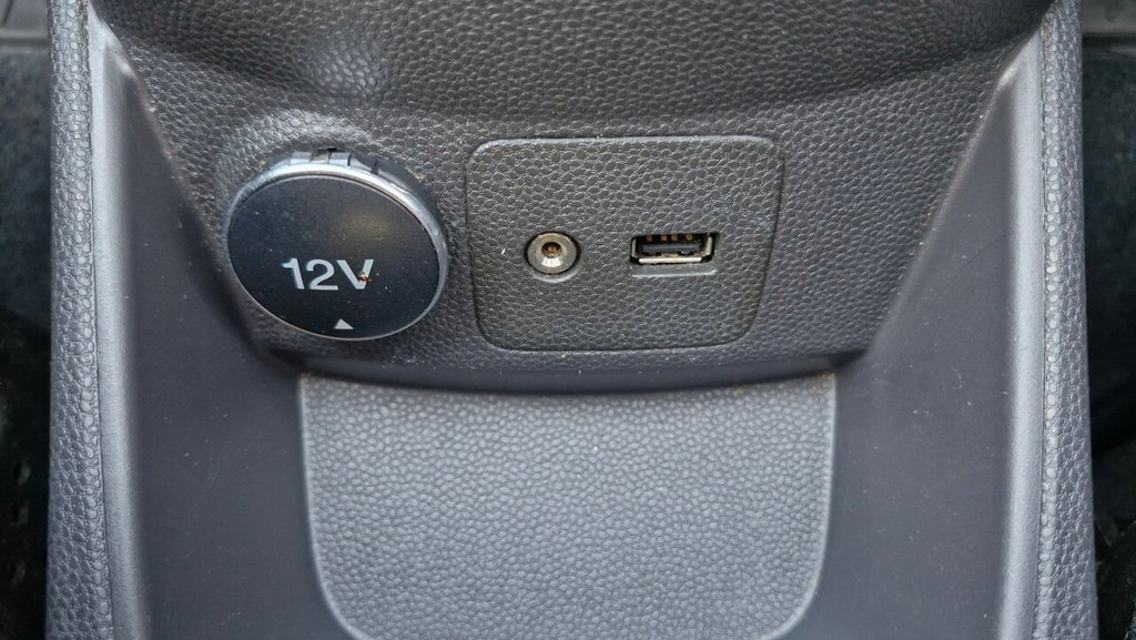 Vehicle 39
