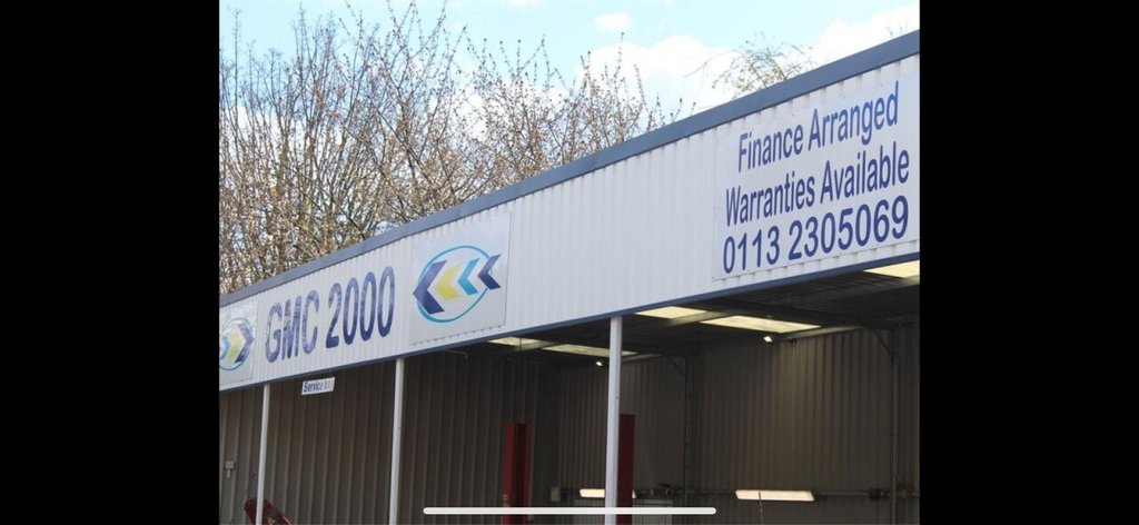 Used Volkswagen Tiguan 2017 for sale - 76563372: Photo 17