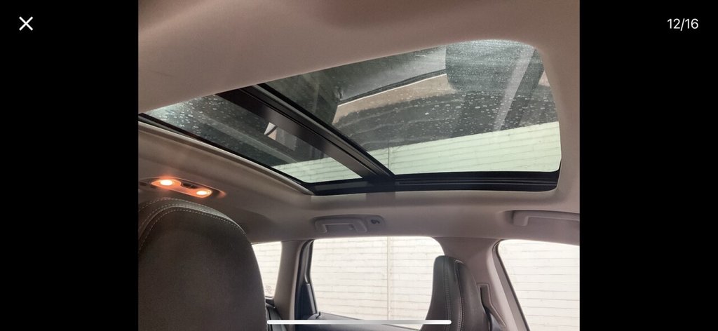 Used Volvo XC60 2015 for sale - 76527203: Photo 12