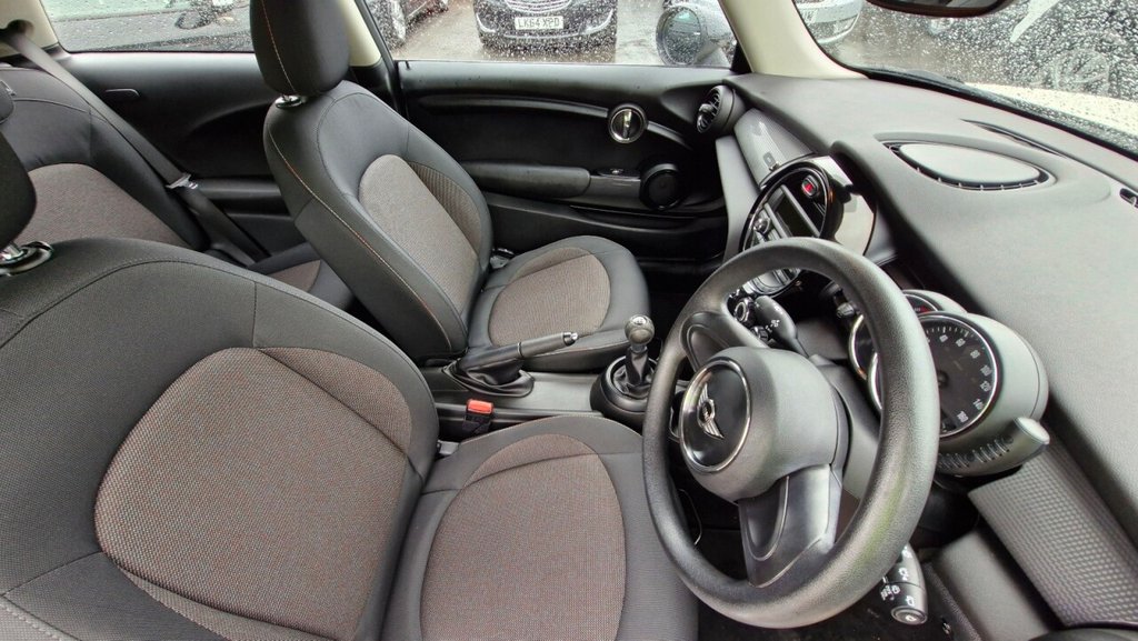 Used MINI Hatch 2016 for sale - 75923439: Photo 20