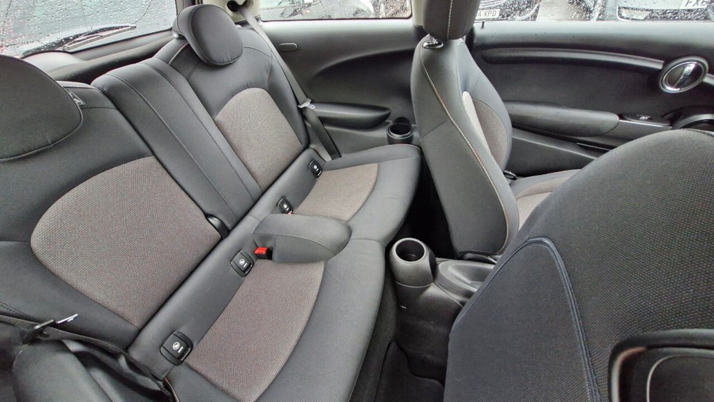 Used MINI Hatch 2016 for sale - 75923439: Photo 23