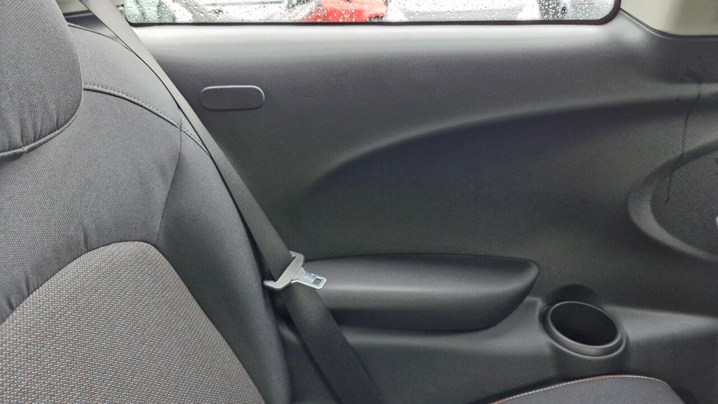 Used MINI Hatch 2016 for sale - 75923439: Photo 24