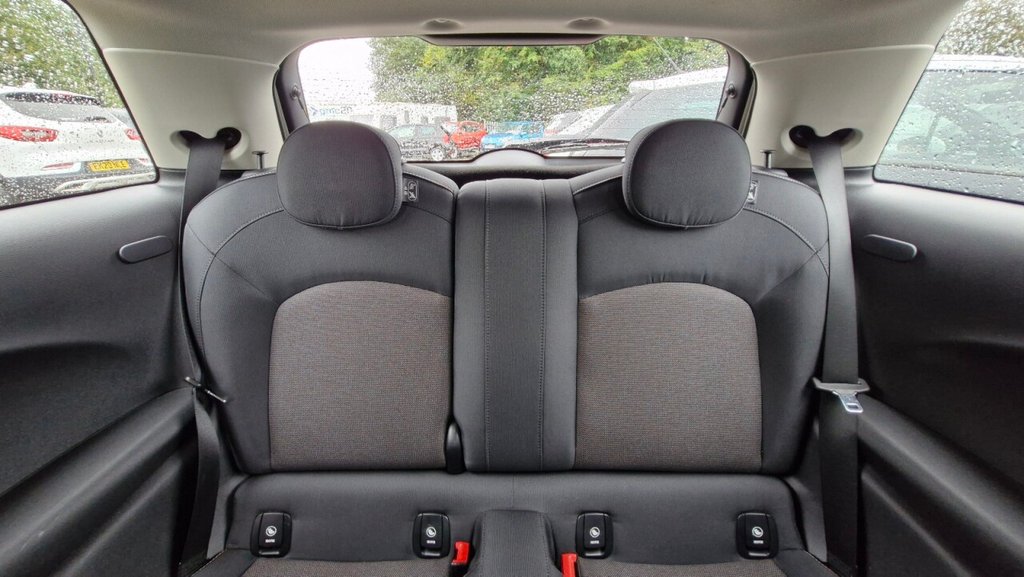 Used MINI Hatch 2016 for sale - 75923439: Photo 27