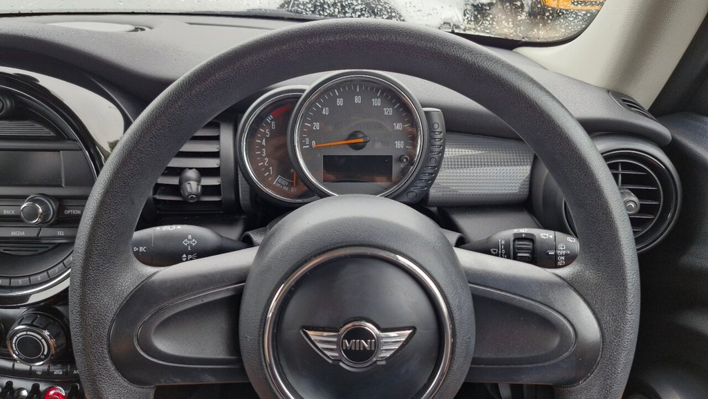 Used MINI Hatch 2016 for sale - 75923439: Photo 29