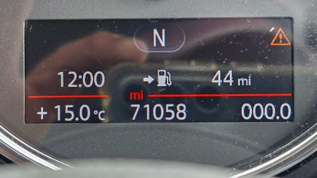 Used MINI Hatch 2016 for sale - 75923439: Photo 30