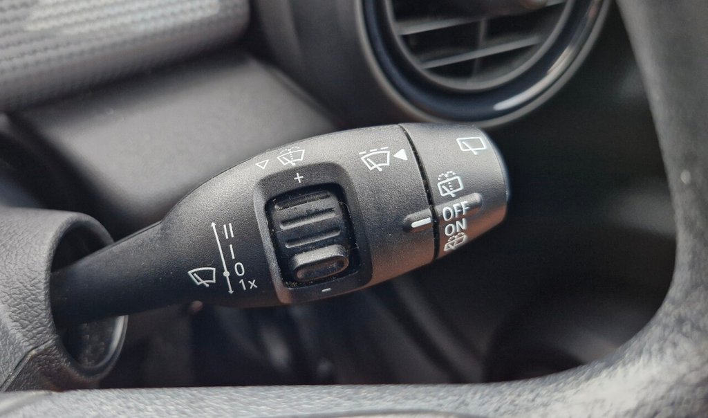 Used MINI Hatch 2016 for sale - 75923439: Photo 31