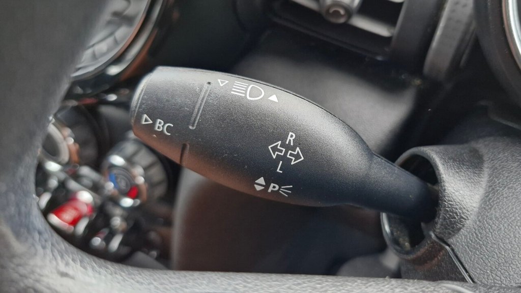 Used MINI Hatch 2016 for sale - 75923439: Photo 32