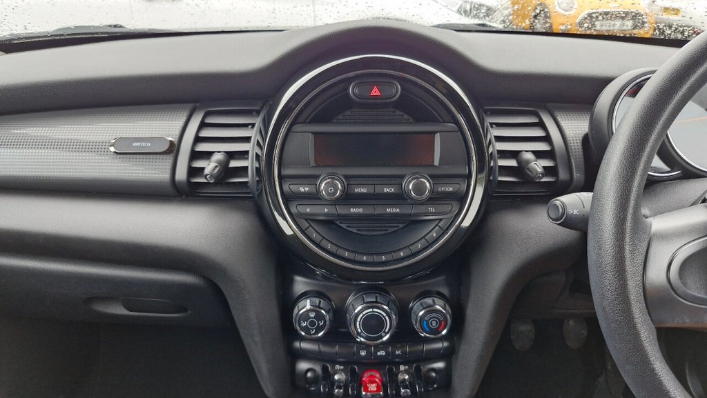 Used MINI Hatch 2016 for sale - 75923439: Photo 33