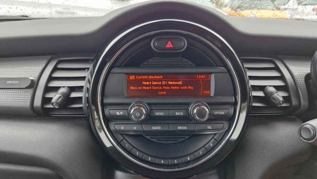 Used MINI Hatch 2016 for sale - 75923439: Photo 34