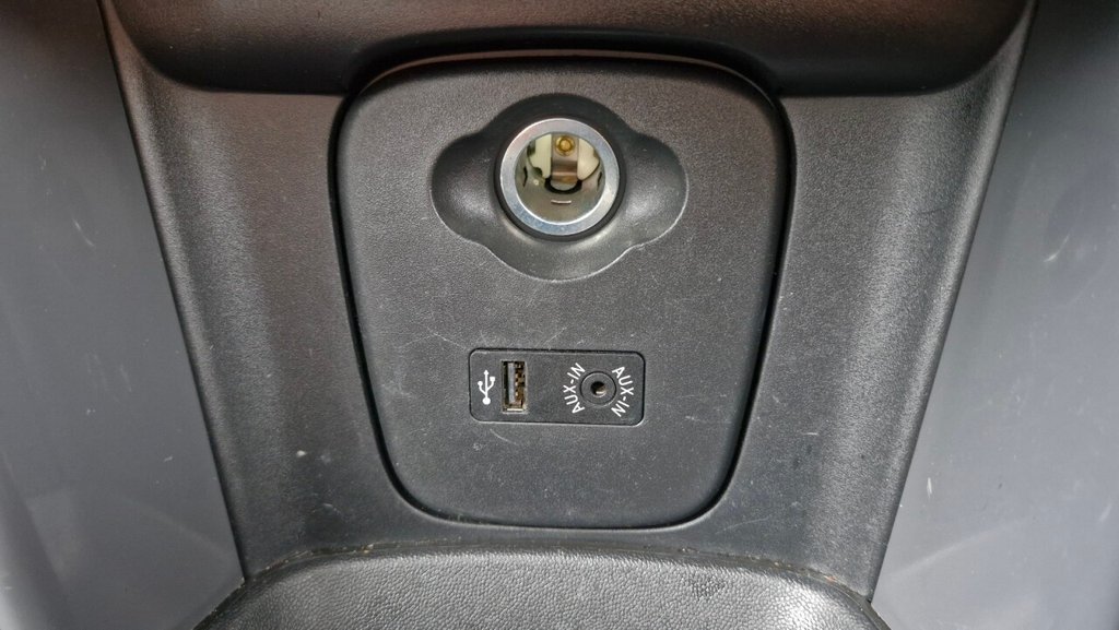 Used MINI Hatch 2016 for sale - 75923439: Photo 36