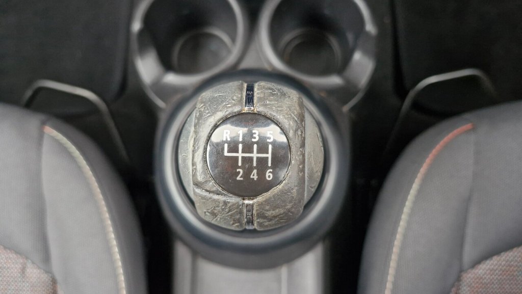 Used MINI Hatch 2016 for sale - 75923439: Photo 38