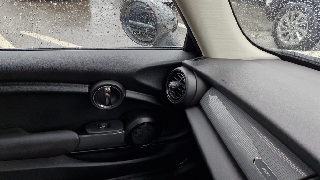 Used MINI Hatch 2016 for sale - 75923439: Photo 39