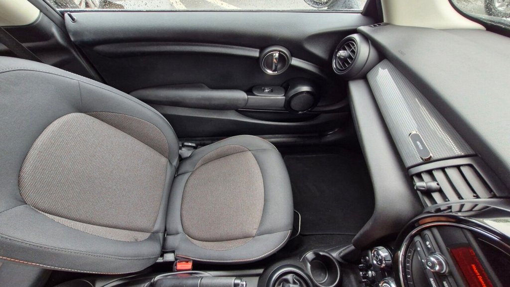 Used MINI Hatch 2016 for sale - 75923439: Photo 40