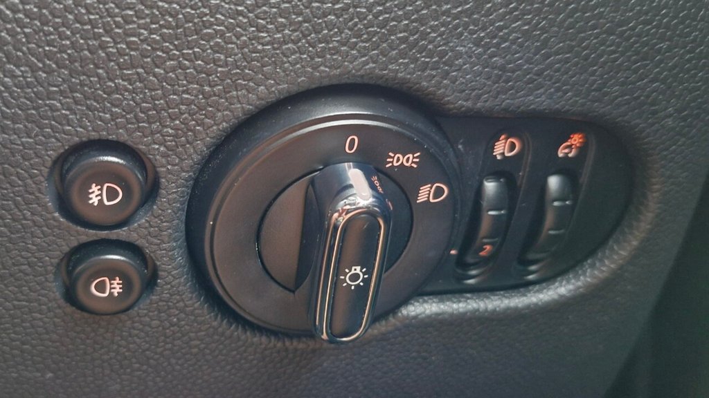 Used MINI Hatch 2016 for sale - 75923439: Photo 41