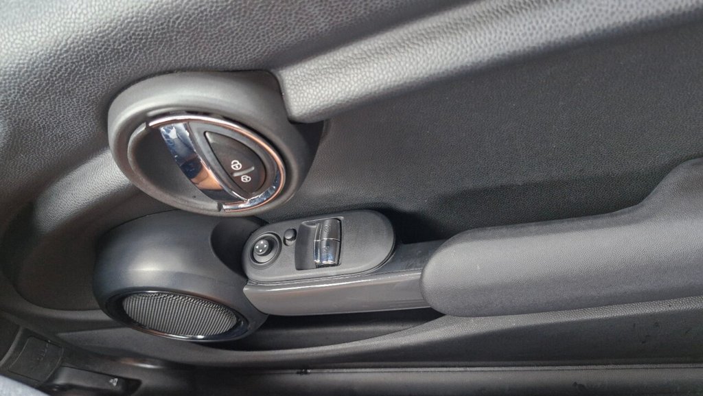Used MINI Hatch 2016 for sale - 75923439: Photo 42