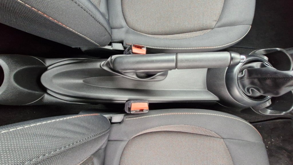 Used MINI Hatch 2016 for sale - 75923439: Photo 44