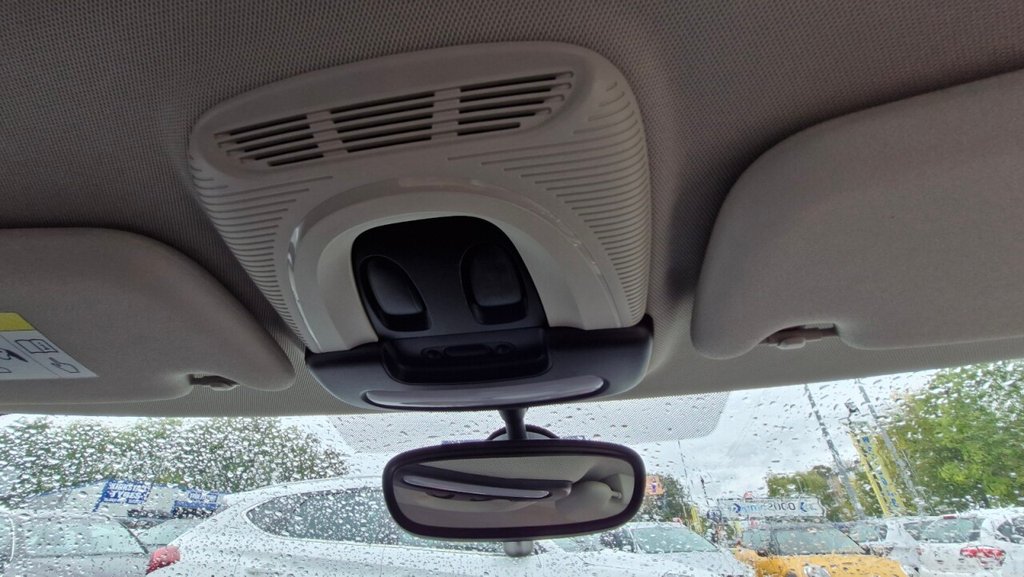 Used MINI Hatch 2016 for sale - 75923439: Photo 45