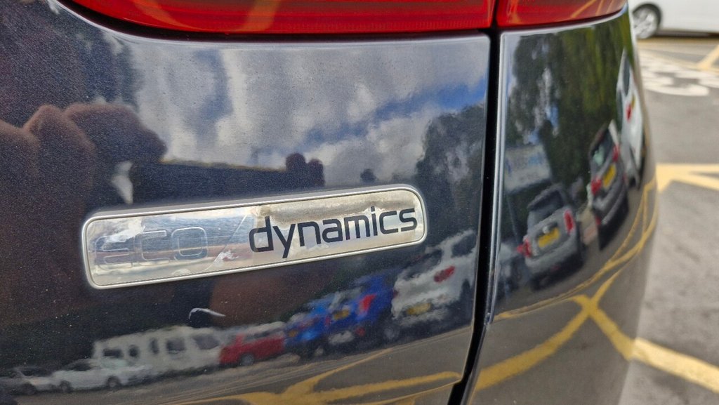 Used Kia Sportage 2016 for sale - 75912083: Photo 14