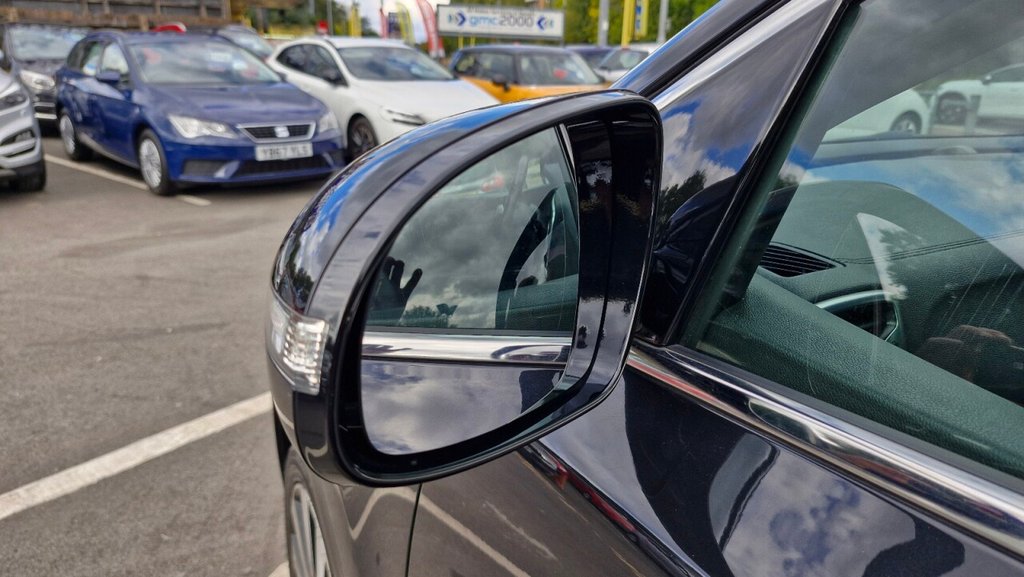 Used Kia Sportage 2016 for sale - 75912083: Photo 15