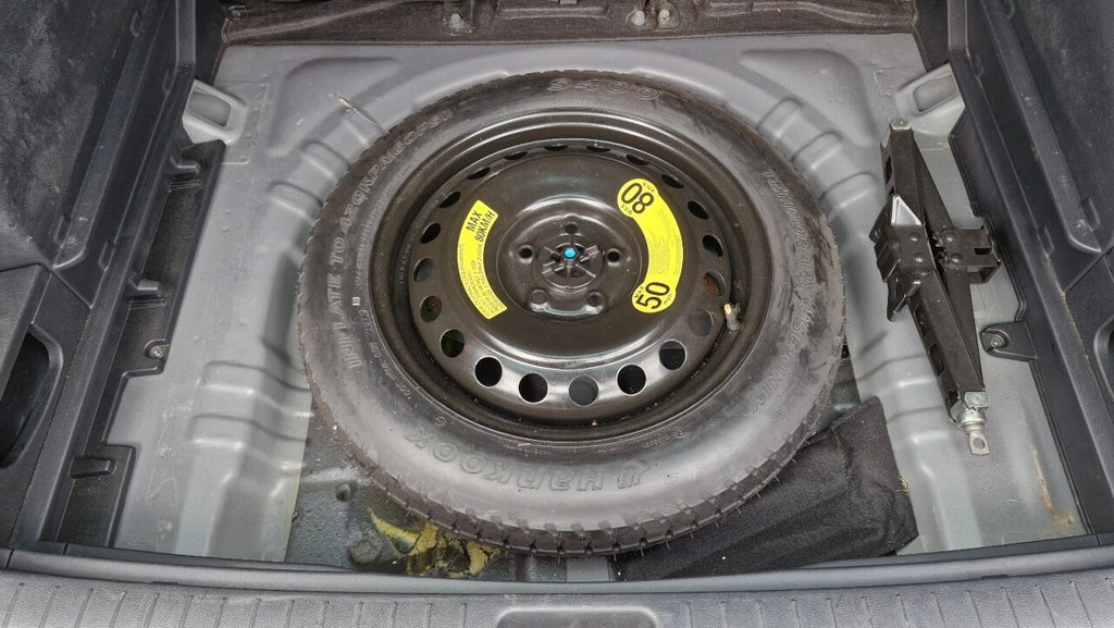 Used Kia Sportage 2016 for sale - 75912083: Photo 21