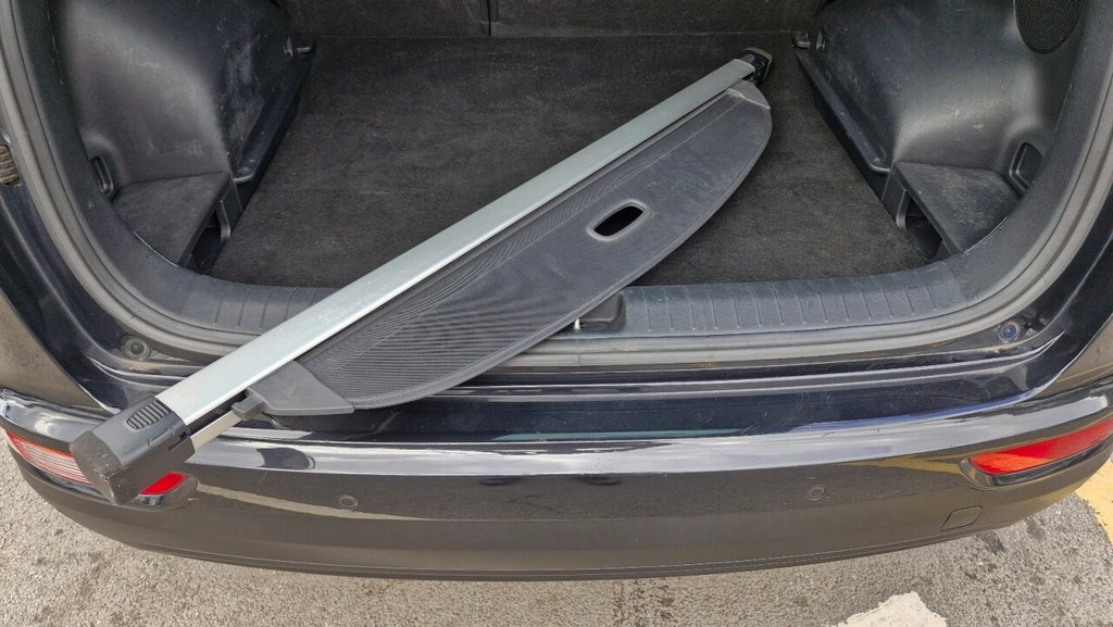 Used Kia Sportage 2016 for sale - 75912083: Photo 22