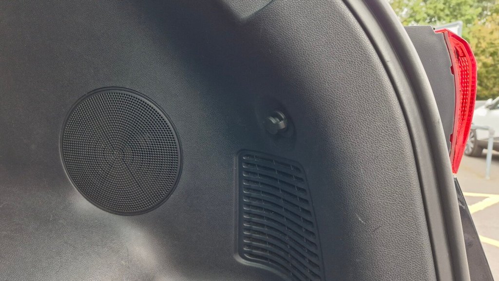 Used Kia Sportage 2016 for sale - 75912083: Photo 23