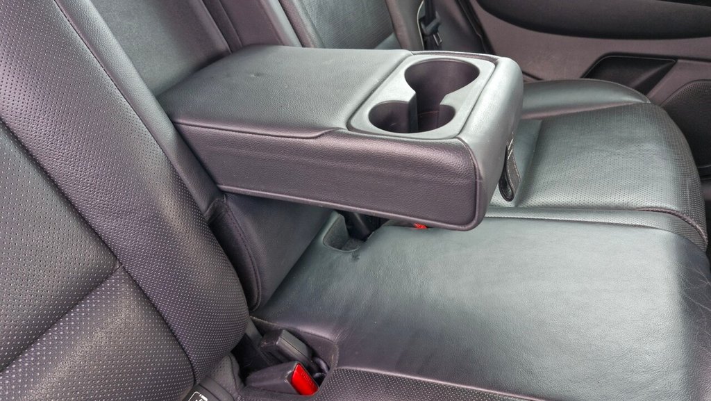 Used Kia Sportage 2016 for sale - 75912083: Photo 28