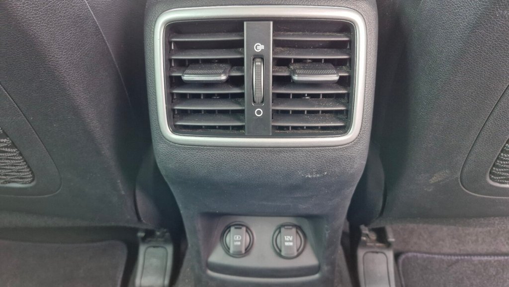 Used Kia Sportage 2016 for sale - 75912083: Photo 29