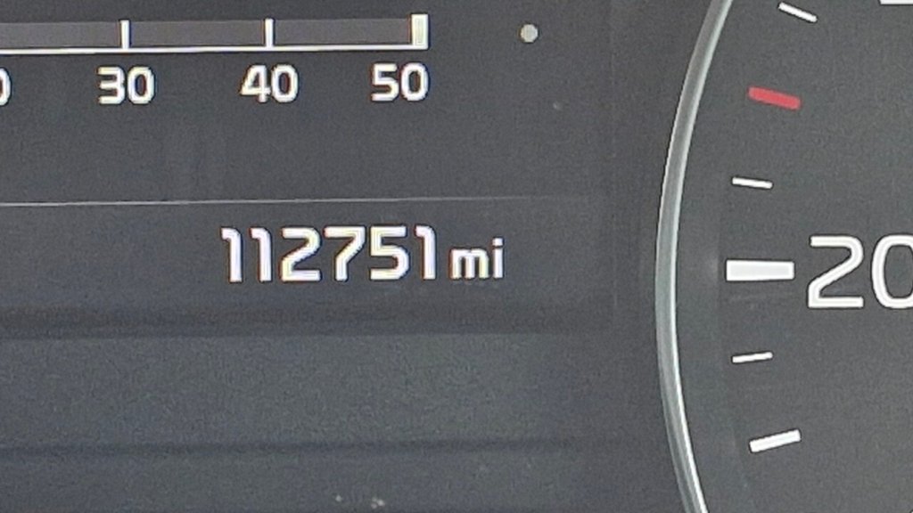 Used Kia Sportage 2016 for sale - 75912083: Photo 36