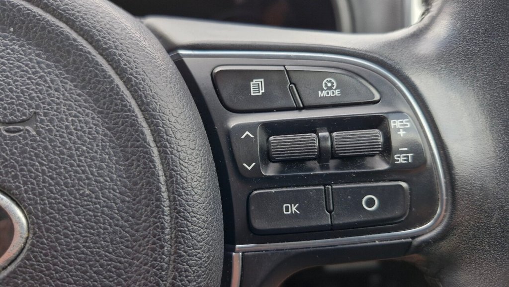 Used Kia Sportage 2016 for sale - 75912083: Photo 37