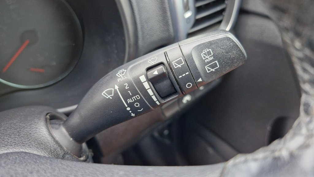 Used Kia Sportage 2016 for sale - 75912083: Photo 38