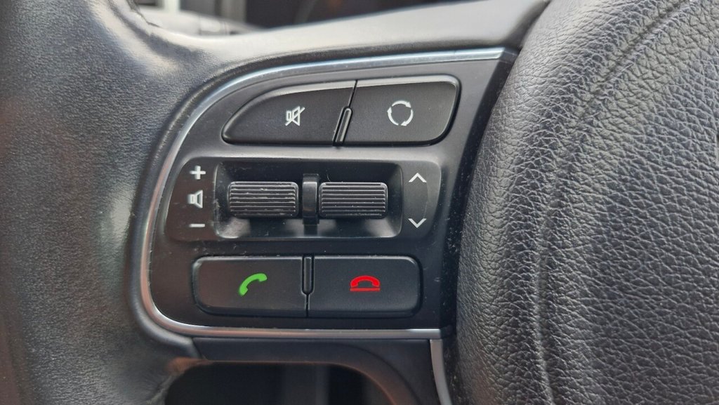 Used Kia Sportage 2016 for sale - 75912083: Photo 39