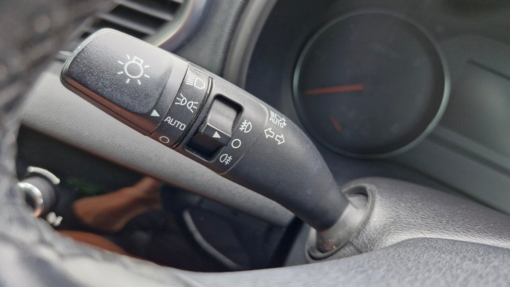 Used Kia Sportage 2016 for sale - 75912083: Photo 40