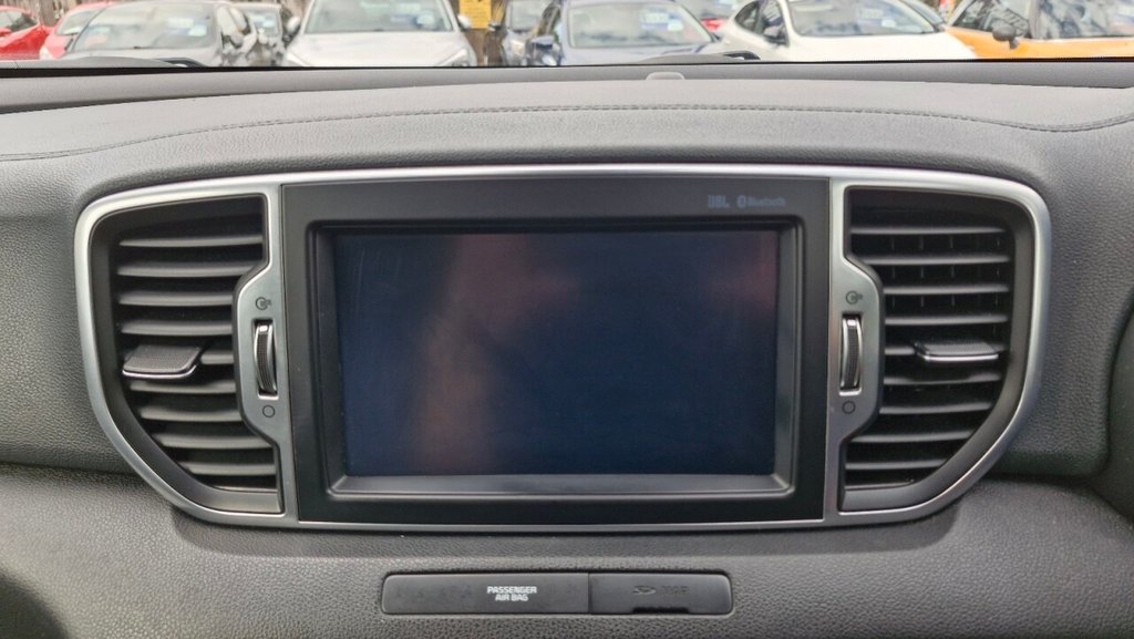 Used Kia Sportage 2016 for sale - 75912083: Photo 41