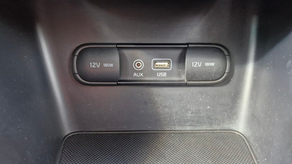 Used Kia Sportage 2016 for sale - 75912083: Photo 46