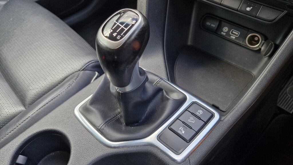 Used Kia Sportage 2016 for sale - 75912083: Photo 47