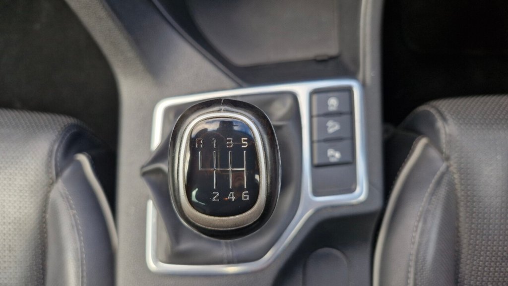 Used Kia Sportage 2016 for sale - 75912083: Photo 48