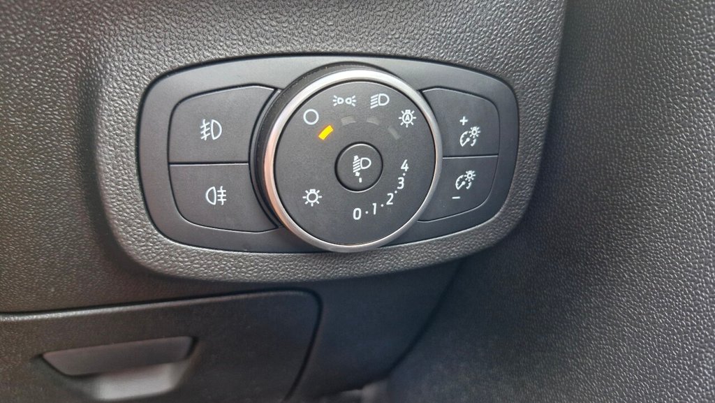 Vehicle 48