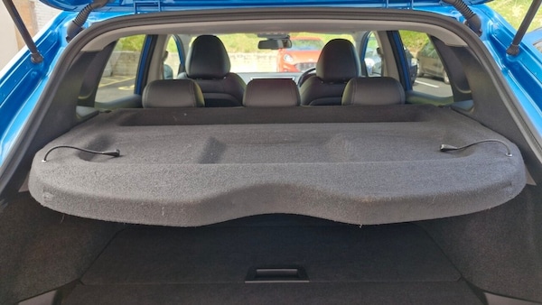 Used Nissan Qashqai 2017 for sale - 74245803: Photo 24
