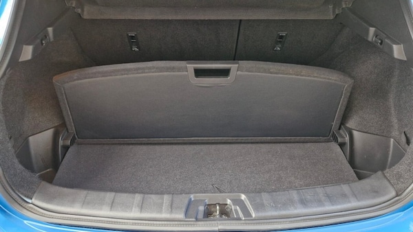Used Nissan Qashqai 2017 for sale - 74245803: Photo 25