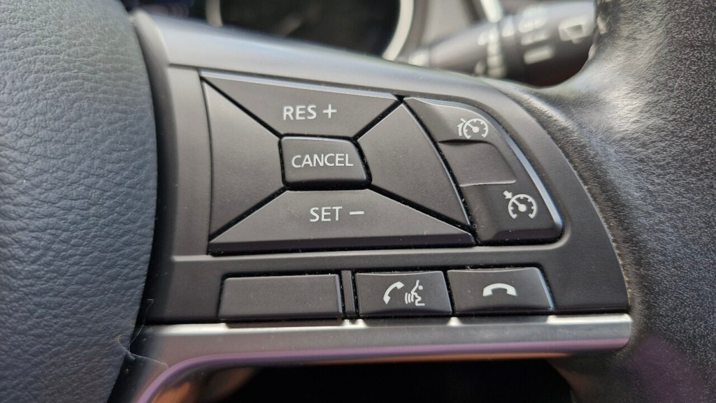 Vehicle 37