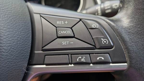 Used Nissan Qashqai 2017 for sale - 74245803: Photo 41