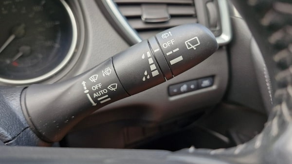 Used Nissan Qashqai 2017 for sale - 74245803: Photo 42