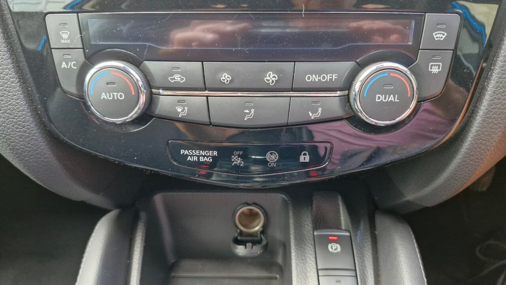 Vehicle 45
